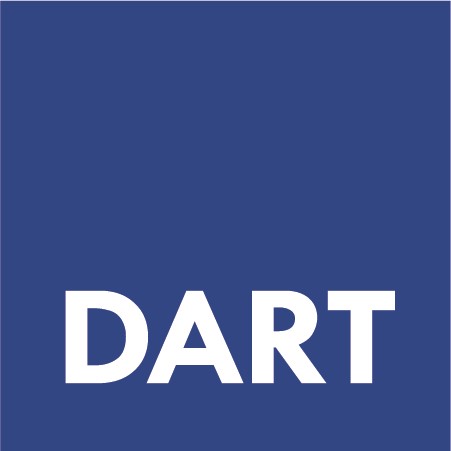 Dart makes commitment to a Cayman institution, acquires Compass Media