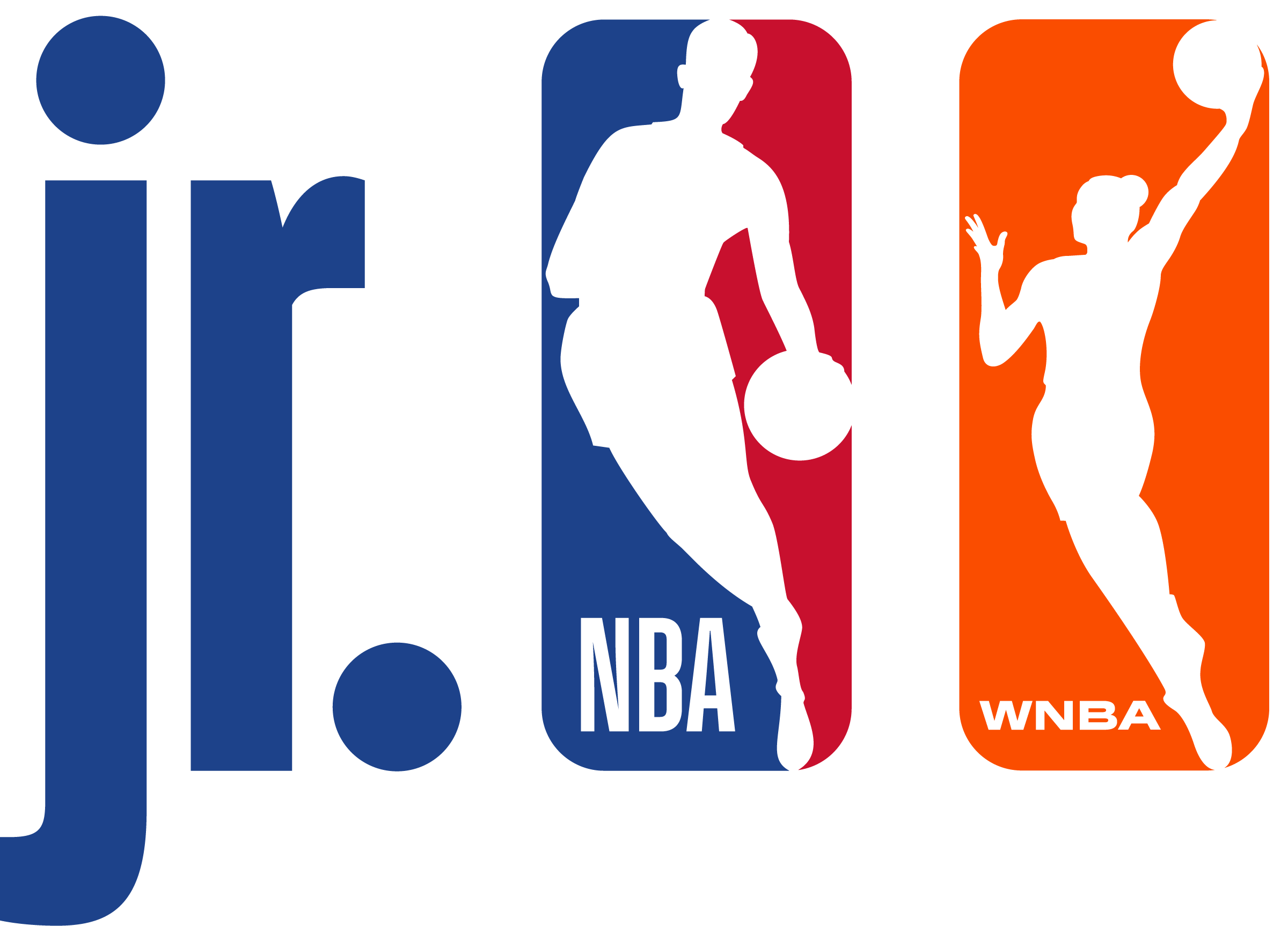 Jr NBA