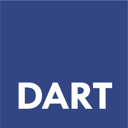 Dart hotels earn multiple Five Star honours in the 2026 Forbes Travel Guide