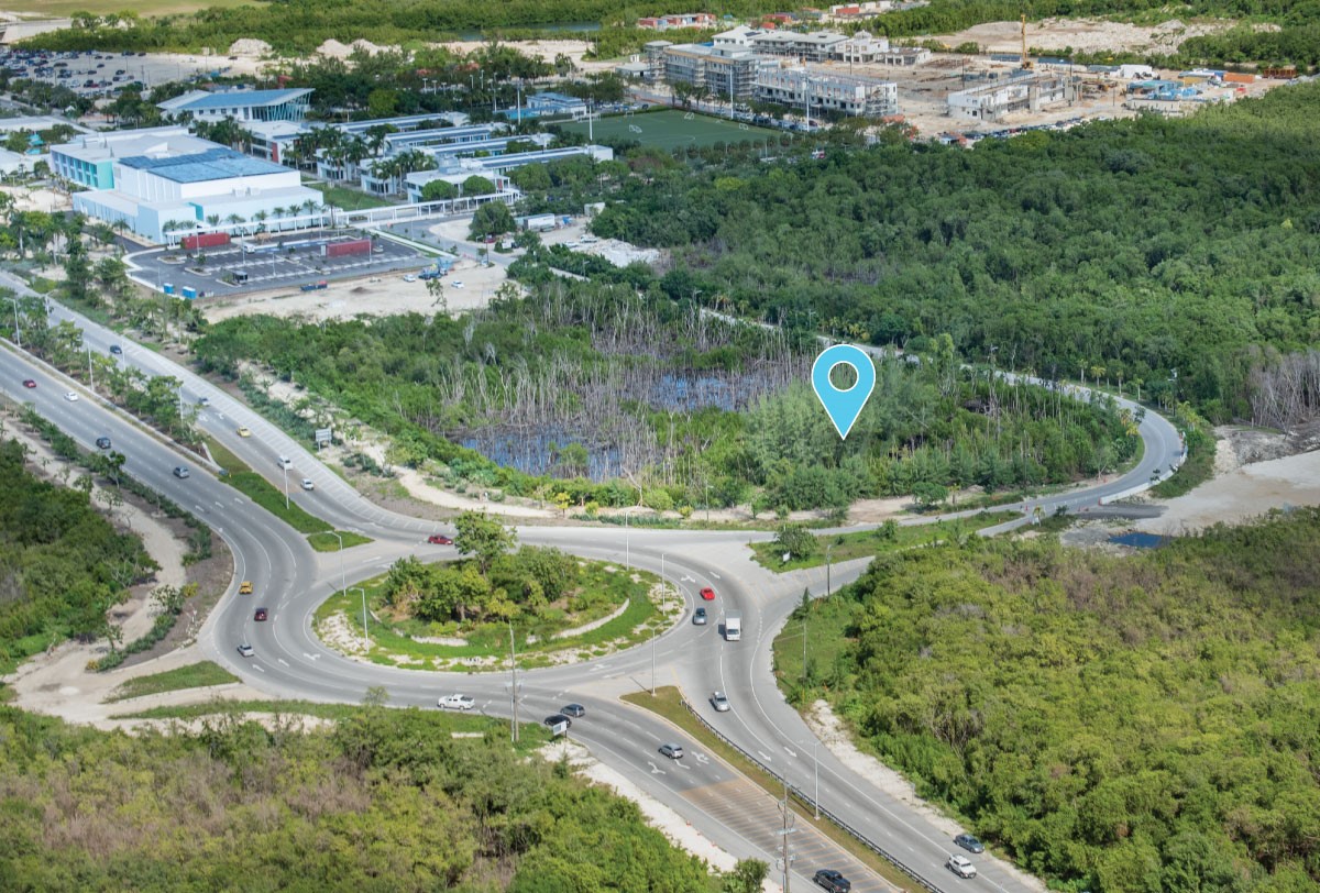 Health City Camana Bay to boost care