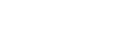 Twenty-one alumni working full-time 