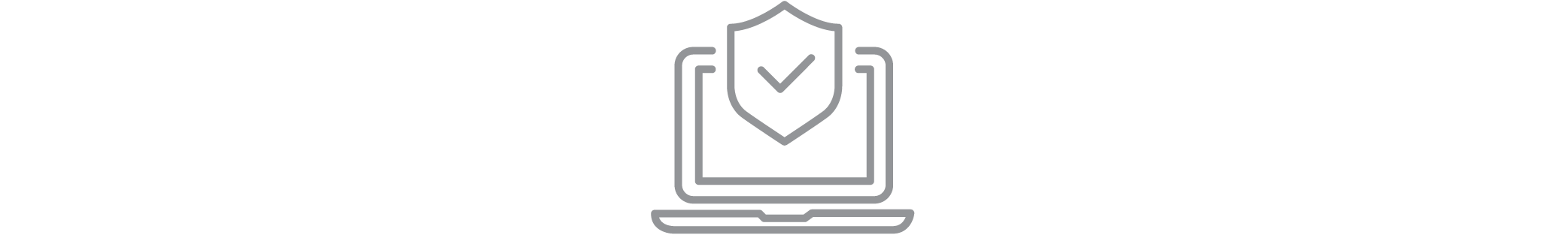 technology icon