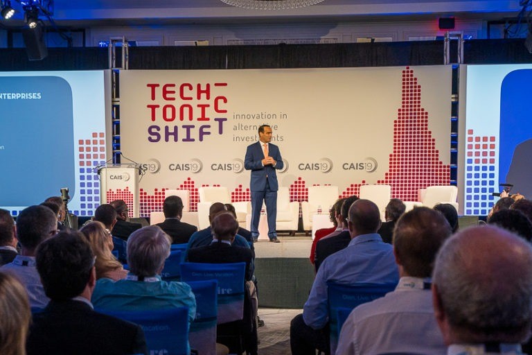 Media Release: Dart Real Estate Shares Key Takeaways from Trio of Elite Financial Conferences Held in the Cayman Islands