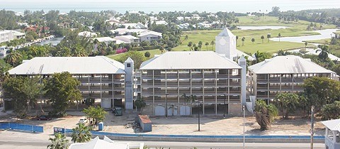 Media Release: Embassy Investments Limited Sells Former Hyatt Regency Properties to Dart Realty (Cayman) Ltd