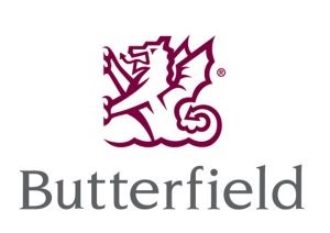 Real Life: Butterfield announces expansion with new Camana Bay location