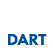 Global Organisation Owned by Kenneth Dart |