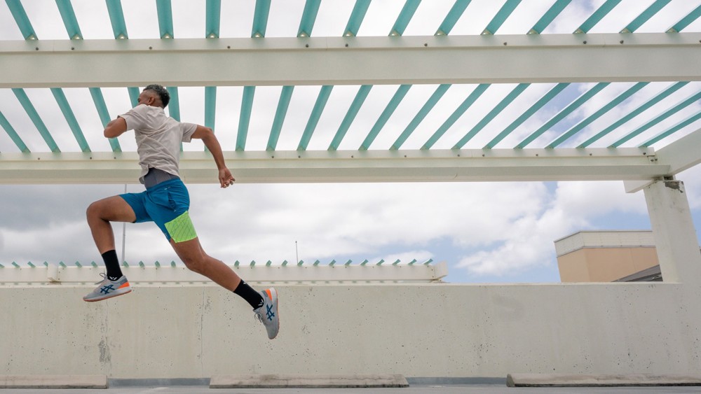 Dart jobs, employment & careers in Grand Cayman Dart