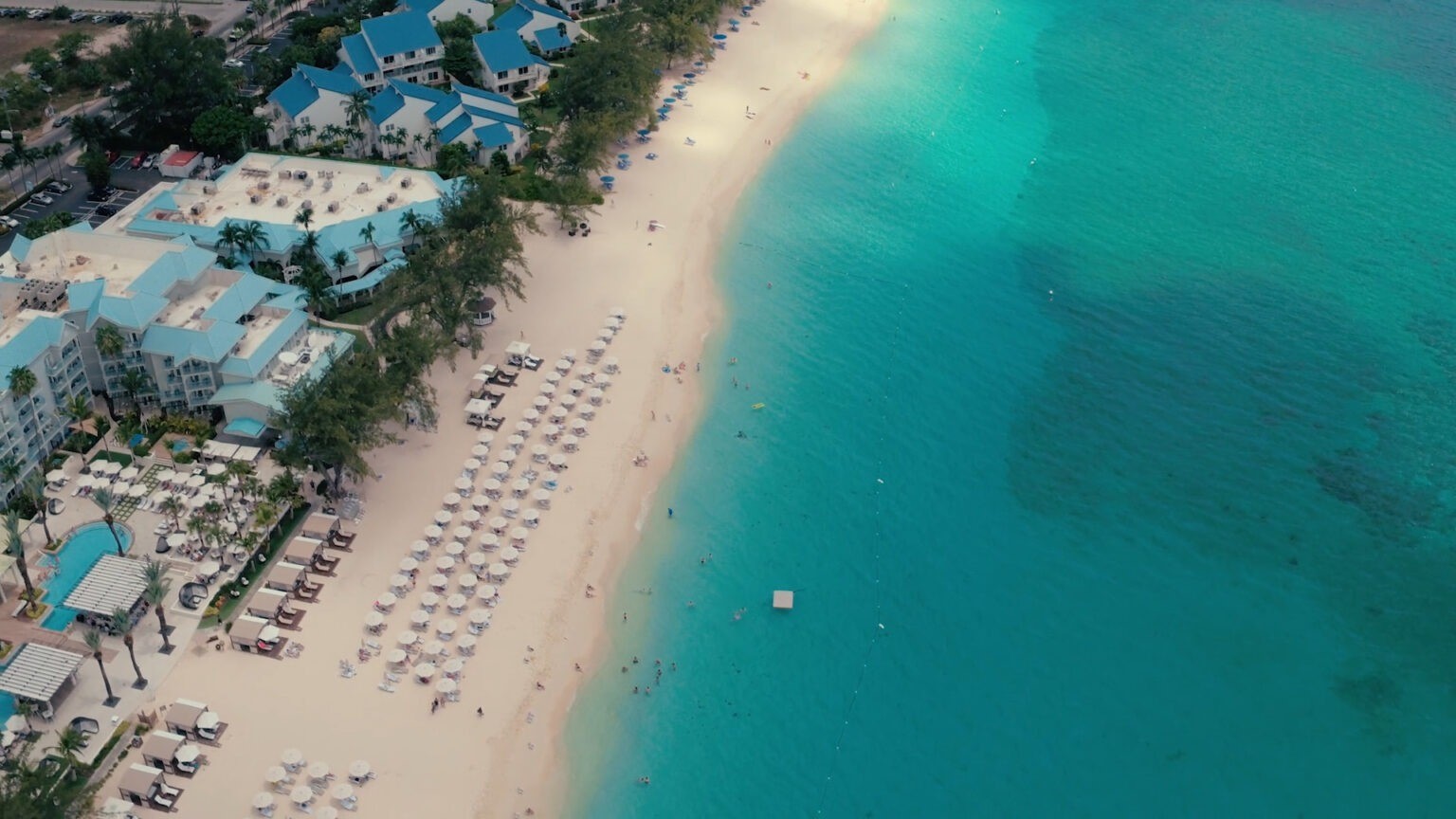 Appleby: The 2020 Cayman Islands Real Estate Guide
