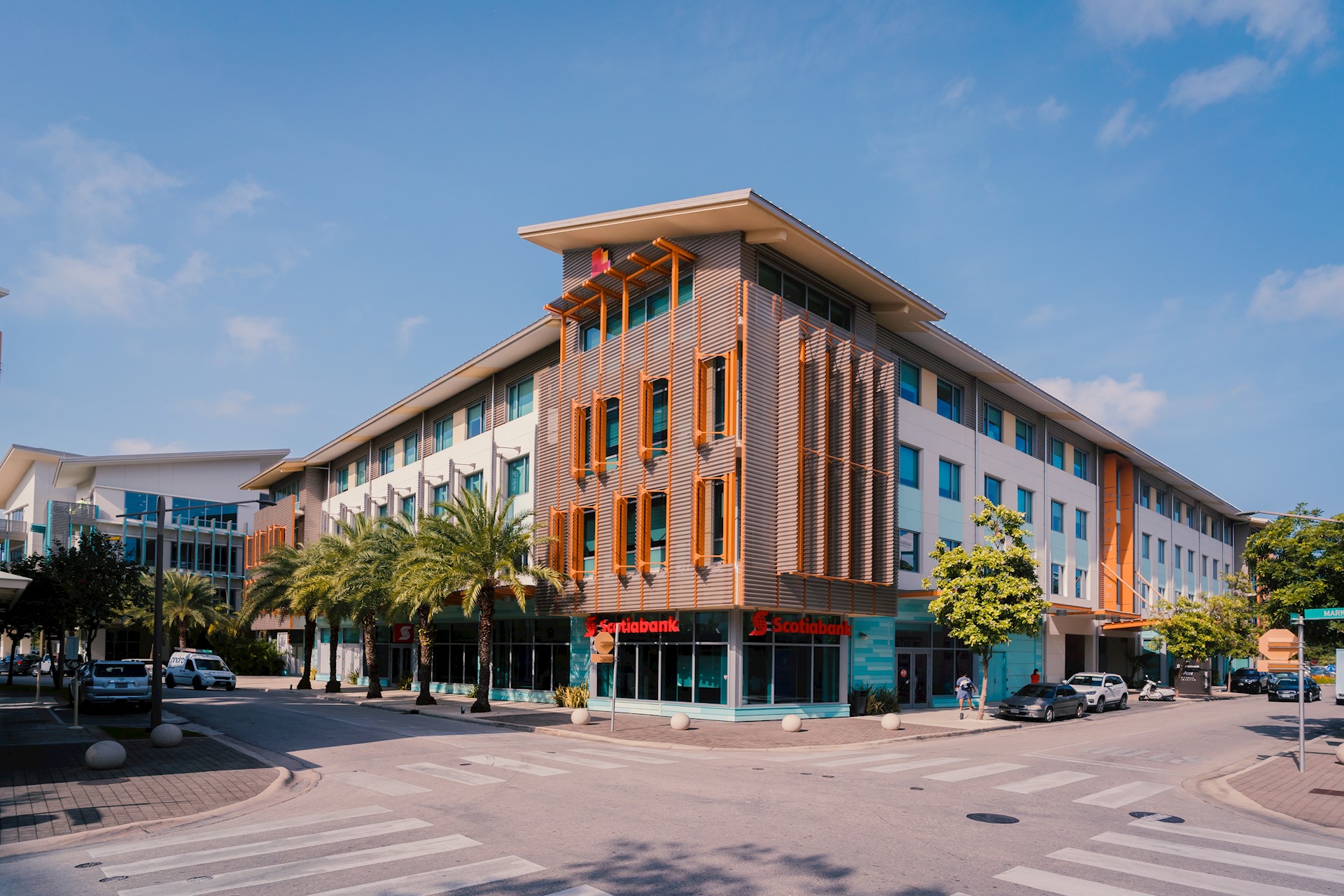 Why lease with Dart?