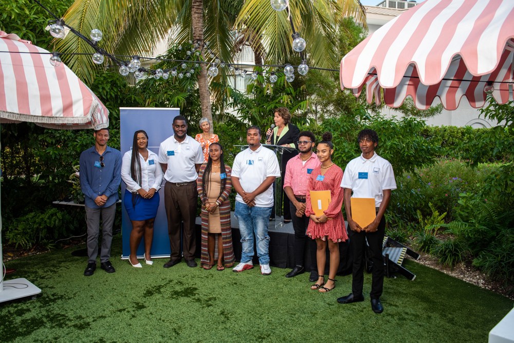 Dart Hospitality Training Programme Dart