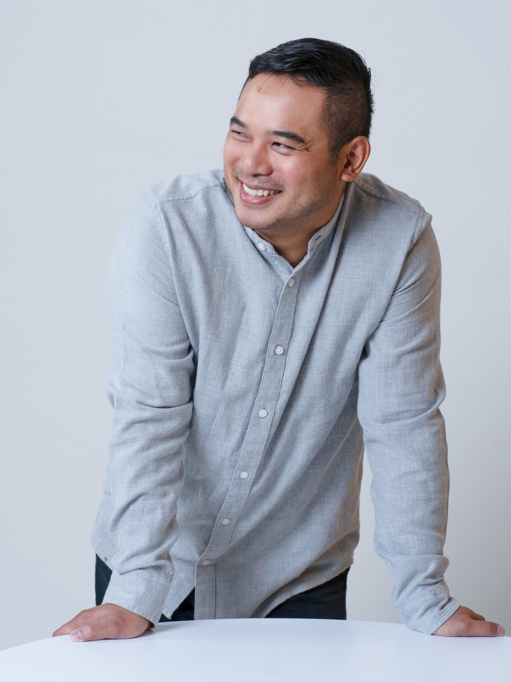 Why join Dart? Learn about our employee benefits Dart