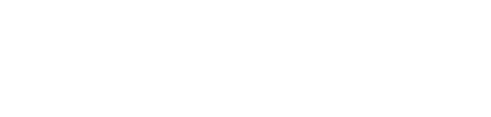 Two