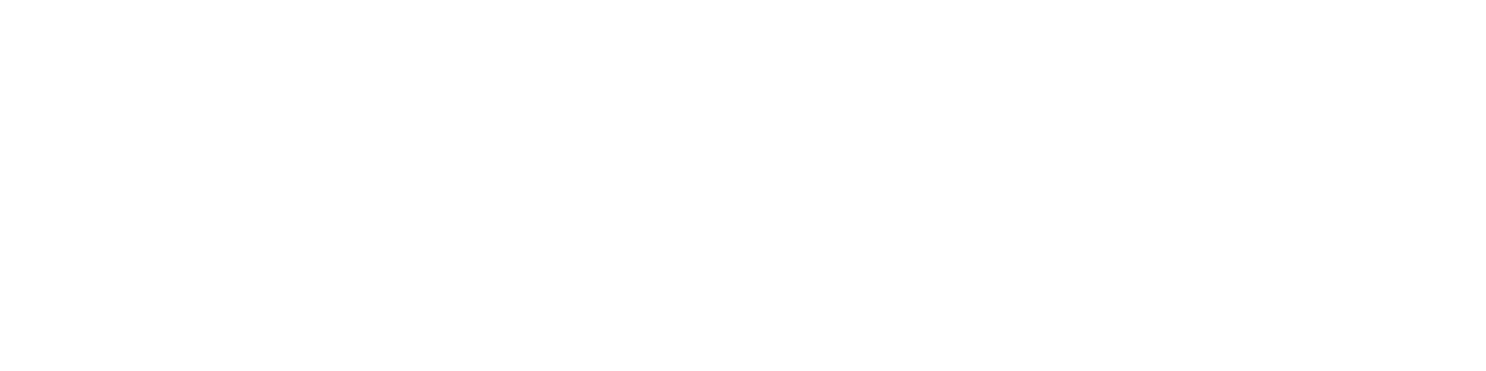Twenty-two alumni working full-time 